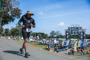 BIB: 
                            <button type="button" onclick="openModal(27563577)" class="btn btn-primary btn-sm float-right btn-popup" data-toggle="modal" data-target=".modal-high-quality">
                        <i class="fas fa-shopping-cart"></i> Add to Cart
                    </button>
                                            <button type="button" onclick="isThisMe(27563577, true)" class="btn btn-success btn-sm float-right btn-popup btn-isme hidden" data-toggle="tooltip" data-placement="bottom" title="นี่คือรูปของคุณใช่ไหม คลิกที่นี่เพื่อเอาเข้าอัลบั้ม">
                        <i class="fas fa-plus"></i> Add to album
                    </button>
                    <button type="button" onclick="isThisMe(27563577, false)" class="btn btn-warning btn-sm float-right btn-popup btn-isnotme hidden">
                        <i class="fas fa-ban"></i> Remove from album
                    </button>