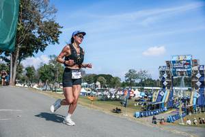 BIB: 
                            <button type="button" onclick="openModal(27564367)" class="btn btn-primary btn-sm float-right btn-popup" data-toggle="modal" data-target=".modal-high-quality">
                        <i class="fas fa-shopping-cart"></i> Add to Cart
                    </button>
                                            <button type="button" onclick="isThisMe(27564367, true)" class="btn btn-success btn-sm float-right btn-popup btn-isme hidden" data-toggle="tooltip" data-placement="bottom" title="นี่คือรูปของคุณใช่ไหม คลิกที่นี่เพื่อเอาเข้าอัลบั้ม">
                        <i class="fas fa-plus"></i> Add to album
                    </button>
                    <button type="button" onclick="isThisMe(27564367, false)" class="btn btn-warning btn-sm float-right btn-popup btn-isnotme hidden">
                        <i class="fas fa-ban"></i> Remove from album
                    </button>