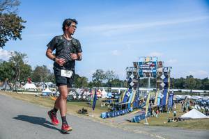 BIB: 
                            <button type="button" onclick="openModal(27564613)" class="btn btn-primary btn-sm float-right btn-popup" data-toggle="modal" data-target=".modal-high-quality">
                        <i class="fas fa-shopping-cart"></i> Add to Cart
                    </button>
                                            <button type="button" onclick="isThisMe(27564613, true)" class="btn btn-success btn-sm float-right btn-popup btn-isme hidden" data-toggle="tooltip" data-placement="bottom" title="นี่คือรูปของคุณใช่ไหม คลิกที่นี่เพื่อเอาเข้าอัลบั้ม">
                        <i class="fas fa-plus"></i> Add to album
                    </button>
                    <button type="button" onclick="isThisMe(27564613, false)" class="btn btn-warning btn-sm float-right btn-popup btn-isnotme hidden">
                        <i class="fas fa-ban"></i> Remove from album
                    </button>