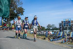 BIB: 
                            <button type="button" onclick="openModal(27562373)" class="btn btn-primary btn-sm float-right btn-popup" data-toggle="modal" data-target=".modal-high-quality">
                        <i class="fas fa-shopping-cart"></i> Add to Cart
                    </button>
                                            <button type="button" onclick="isThisMe(27562373, true)" class="btn btn-success btn-sm float-right btn-popup btn-isme hidden" data-toggle="tooltip" data-placement="bottom" title="นี่คือรูปของคุณใช่ไหม คลิกที่นี่เพื่อเอาเข้าอัลบั้ม">
                        <i class="fas fa-plus"></i> Add to album
                    </button>
                    <button type="button" onclick="isThisMe(27562373, false)" class="btn btn-warning btn-sm float-right btn-popup btn-isnotme hidden">
                        <i class="fas fa-ban"></i> Remove from album
                    </button>