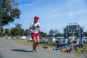 BIB: 
                            <button type="button" onclick="openModal(27561723)" class="btn btn-primary btn-sm float-right btn-popup" data-toggle="modal" data-target=".modal-high-quality">
                        <i class="fas fa-shopping-cart"></i> Add to Cart
                    </button>
                                            <button type="button" onclick="isThisMe(27561723, true)" class="btn btn-success btn-sm float-right btn-popup btn-isme hidden" data-toggle="tooltip" data-placement="bottom" title="นี่คือรูปของคุณใช่ไหม คลิกที่นี่เพื่อเอาเข้าอัลบั้ม">
                        <i class="fas fa-plus"></i> Add to album
                    </button>
                    <button type="button" onclick="isThisMe(27561723, false)" class="btn btn-warning btn-sm float-right btn-popup btn-isnotme hidden">
                        <i class="fas fa-ban"></i> Remove from album
                    </button>