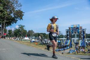 BIB: 
                            <button type="button" onclick="openModal(27560954)" class="btn btn-primary btn-sm float-right btn-popup" data-toggle="modal" data-target=".modal-high-quality">
                        <i class="fas fa-shopping-cart"></i> Add to Cart
                    </button>
                                            <button type="button" onclick="isThisMe(27560954, true)" class="btn btn-success btn-sm float-right btn-popup btn-isme hidden" data-toggle="tooltip" data-placement="bottom" title="นี่คือรูปของคุณใช่ไหม คลิกที่นี่เพื่อเอาเข้าอัลบั้ม">
                        <i class="fas fa-plus"></i> Add to album
                    </button>
                    <button type="button" onclick="isThisMe(27560954, false)" class="btn btn-warning btn-sm float-right btn-popup btn-isnotme hidden">
                        <i class="fas fa-ban"></i> Remove from album
                    </button>