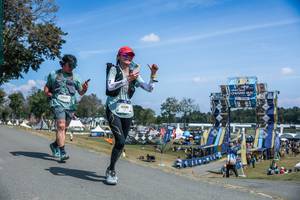 BIB: 
                            <button type="button" onclick="openModal(27563426)" class="btn btn-primary btn-sm float-right btn-popup" data-toggle="modal" data-target=".modal-high-quality">
                        <i class="fas fa-shopping-cart"></i> Add to Cart
                    </button>
                                            <button type="button" onclick="isThisMe(27563426, true)" class="btn btn-success btn-sm float-right btn-popup btn-isme hidden" data-toggle="tooltip" data-placement="bottom" title="นี่คือรูปของคุณใช่ไหม คลิกที่นี่เพื่อเอาเข้าอัลบั้ม">
                        <i class="fas fa-plus"></i> Add to album
                    </button>
                    <button type="button" onclick="isThisMe(27563426, false)" class="btn btn-warning btn-sm float-right btn-popup btn-isnotme hidden">
                        <i class="fas fa-ban"></i> Remove from album
                    </button>