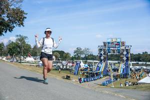 BIB: 
                            <button type="button" onclick="openModal(27564074)" class="btn btn-primary btn-sm float-right btn-popup" data-toggle="modal" data-target=".modal-high-quality">
                        <i class="fas fa-shopping-cart"></i> Add to Cart
                    </button>
                                            <button type="button" onclick="isThisMe(27564074, true)" class="btn btn-success btn-sm float-right btn-popup btn-isme hidden" data-toggle="tooltip" data-placement="bottom" title="นี่คือรูปของคุณใช่ไหม คลิกที่นี่เพื่อเอาเข้าอัลบั้ม">
                        <i class="fas fa-plus"></i> Add to album
                    </button>
                    <button type="button" onclick="isThisMe(27564074, false)" class="btn btn-warning btn-sm float-right btn-popup btn-isnotme hidden">
                        <i class="fas fa-ban"></i> Remove from album
                    </button>