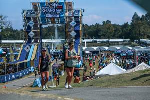 BIB: 
                            <button type="button" onclick="openModal(27562934)" class="btn btn-primary btn-sm float-right btn-popup" data-toggle="modal" data-target=".modal-high-quality">
                        <i class="fas fa-shopping-cart"></i> Add to Cart
                    </button>
                                            <button type="button" onclick="isThisMe(27562934, true)" class="btn btn-success btn-sm float-right btn-popup btn-isme hidden" data-toggle="tooltip" data-placement="bottom" title="นี่คือรูปของคุณใช่ไหม คลิกที่นี่เพื่อเอาเข้าอัลบั้ม">
                        <i class="fas fa-plus"></i> Add to album
                    </button>
                    <button type="button" onclick="isThisMe(27562934, false)" class="btn btn-warning btn-sm float-right btn-popup btn-isnotme hidden">
                        <i class="fas fa-ban"></i> Remove from album
                    </button>