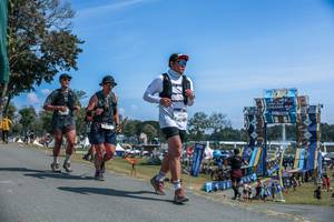 BIB: 
                            <button type="button" onclick="openModal(27560226)" class="btn btn-primary btn-sm float-right btn-popup" data-toggle="modal" data-target=".modal-high-quality">
                        <i class="fas fa-shopping-cart"></i> Add to Cart
                    </button>
                                            <button type="button" onclick="isThisMe(27560226, true)" class="btn btn-success btn-sm float-right btn-popup btn-isme hidden" data-toggle="tooltip" data-placement="bottom" title="นี่คือรูปของคุณใช่ไหม คลิกที่นี่เพื่อเอาเข้าอัลบั้ม">
                        <i class="fas fa-plus"></i> Add to album
                    </button>
                    <button type="button" onclick="isThisMe(27560226, false)" class="btn btn-warning btn-sm float-right btn-popup btn-isnotme hidden">
                        <i class="fas fa-ban"></i> Remove from album
                    </button>