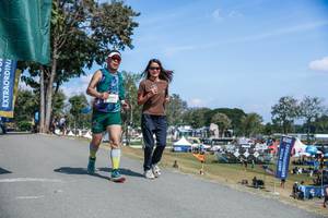 BIB: 
                            <button type="button" onclick="openModal(27563620)" class="btn btn-primary btn-sm float-right btn-popup" data-toggle="modal" data-target=".modal-high-quality">
                        <i class="fas fa-shopping-cart"></i> Add to Cart
                    </button>
                                            <button type="button" onclick="isThisMe(27563620, true)" class="btn btn-success btn-sm float-right btn-popup btn-isme hidden" data-toggle="tooltip" data-placement="bottom" title="นี่คือรูปของคุณใช่ไหม คลิกที่นี่เพื่อเอาเข้าอัลบั้ม">
                        <i class="fas fa-plus"></i> Add to album
                    </button>
                    <button type="button" onclick="isThisMe(27563620, false)" class="btn btn-warning btn-sm float-right btn-popup btn-isnotme hidden">
                        <i class="fas fa-ban"></i> Remove from album
                    </button>