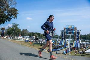 BIB: 
                            <button type="button" onclick="openModal(27562148)" class="btn btn-primary btn-sm float-right btn-popup" data-toggle="modal" data-target=".modal-high-quality">
                        <i class="fas fa-shopping-cart"></i> Add to Cart
                    </button>
                                            <button type="button" onclick="isThisMe(27562148, true)" class="btn btn-success btn-sm float-right btn-popup btn-isme hidden" data-toggle="tooltip" data-placement="bottom" title="นี่คือรูปของคุณใช่ไหม คลิกที่นี่เพื่อเอาเข้าอัลบั้ม">
                        <i class="fas fa-plus"></i> Add to album
                    </button>
                    <button type="button" onclick="isThisMe(27562148, false)" class="btn btn-warning btn-sm float-right btn-popup btn-isnotme hidden">
                        <i class="fas fa-ban"></i> Remove from album
                    </button>