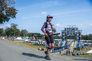 BIB: 
                            <button type="button" onclick="openModal(27563488)" class="btn btn-primary btn-sm float-right btn-popup" data-toggle="modal" data-target=".modal-high-quality">
                        <i class="fas fa-shopping-cart"></i> Add to Cart
                    </button>
                                            <button type="button" onclick="isThisMe(27563488, true)" class="btn btn-success btn-sm float-right btn-popup btn-isme hidden" data-toggle="tooltip" data-placement="bottom" title="นี่คือรูปของคุณใช่ไหม คลิกที่นี่เพื่อเอาเข้าอัลบั้ม">
                        <i class="fas fa-plus"></i> Add to album
                    </button>
                    <button type="button" onclick="isThisMe(27563488, false)" class="btn btn-warning btn-sm float-right btn-popup btn-isnotme hidden">
                        <i class="fas fa-ban"></i> Remove from album
                    </button>