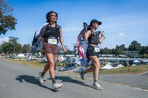 BIB: 
                            <button type="button" onclick="openModal(27564756)" class="btn btn-primary btn-sm float-right btn-popup" data-toggle="modal" data-target=".modal-high-quality">
                        <i class="fas fa-shopping-cart"></i> Add to Cart
                    </button>
                                            <button type="button" onclick="isThisMe(27564756, true)" class="btn btn-success btn-sm float-right btn-popup btn-isme hidden" data-toggle="tooltip" data-placement="bottom" title="นี่คือรูปของคุณใช่ไหม คลิกที่นี่เพื่อเอาเข้าอัลบั้ม">
                        <i class="fas fa-plus"></i> Add to album
                    </button>
                    <button type="button" onclick="isThisMe(27564756, false)" class="btn btn-warning btn-sm float-right btn-popup btn-isnotme hidden">
                        <i class="fas fa-ban"></i> Remove from album
                    </button>