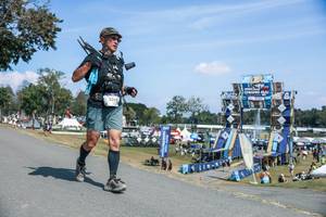 BIB: 
                            <button type="button" onclick="openModal(27564451)" class="btn btn-primary btn-sm float-right btn-popup" data-toggle="modal" data-target=".modal-high-quality">
                        <i class="fas fa-shopping-cart"></i> Add to Cart
                    </button>
                                            <button type="button" onclick="isThisMe(27564451, true)" class="btn btn-success btn-sm float-right btn-popup btn-isme hidden" data-toggle="tooltip" data-placement="bottom" title="นี่คือรูปของคุณใช่ไหม คลิกที่นี่เพื่อเอาเข้าอัลบั้ม">
                        <i class="fas fa-plus"></i> Add to album
                    </button>
                    <button type="button" onclick="isThisMe(27564451, false)" class="btn btn-warning btn-sm float-right btn-popup btn-isnotme hidden">
                        <i class="fas fa-ban"></i> Remove from album
                    </button>