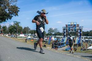 BIB: 
                            <button type="button" onclick="openModal(27563734)" class="btn btn-primary btn-sm float-right btn-popup" data-toggle="modal" data-target=".modal-high-quality">
                        <i class="fas fa-shopping-cart"></i> Add to Cart
                    </button>
                                            <button type="button" onclick="isThisMe(27563734, true)" class="btn btn-success btn-sm float-right btn-popup btn-isme hidden" data-toggle="tooltip" data-placement="bottom" title="นี่คือรูปของคุณใช่ไหม คลิกที่นี่เพื่อเอาเข้าอัลบั้ม">
                        <i class="fas fa-plus"></i> Add to album
                    </button>
                    <button type="button" onclick="isThisMe(27563734, false)" class="btn btn-warning btn-sm float-right btn-popup btn-isnotme hidden">
                        <i class="fas fa-ban"></i> Remove from album
                    </button>