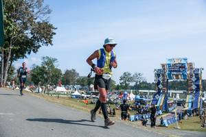 BIB: 
                            <button type="button" onclick="openModal(27557856)" class="btn btn-primary btn-sm float-right btn-popup" data-toggle="modal" data-target=".modal-high-quality">
                        <i class="fas fa-shopping-cart"></i> Add to Cart
                    </button>
                                            <button type="button" onclick="isThisMe(27557856, true)" class="btn btn-success btn-sm float-right btn-popup btn-isme hidden" data-toggle="tooltip" data-placement="bottom" title="นี่คือรูปของคุณใช่ไหม คลิกที่นี่เพื่อเอาเข้าอัลบั้ม">
                        <i class="fas fa-plus"></i> Add to album
                    </button>
                    <button type="button" onclick="isThisMe(27557856, false)" class="btn btn-warning btn-sm float-right btn-popup btn-isnotme hidden">
                        <i class="fas fa-ban"></i> Remove from album
                    </button>