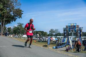 BIB: 
                            <button type="button" onclick="openModal(27562202)" class="btn btn-primary btn-sm float-right btn-popup" data-toggle="modal" data-target=".modal-high-quality">
                        <i class="fas fa-shopping-cart"></i> Add to Cart
                    </button>
                                            <button type="button" onclick="isThisMe(27562202, true)" class="btn btn-success btn-sm float-right btn-popup btn-isme hidden" data-toggle="tooltip" data-placement="bottom" title="นี่คือรูปของคุณใช่ไหม คลิกที่นี่เพื่อเอาเข้าอัลบั้ม">
                        <i class="fas fa-plus"></i> Add to album
                    </button>
                    <button type="button" onclick="isThisMe(27562202, false)" class="btn btn-warning btn-sm float-right btn-popup btn-isnotme hidden">
                        <i class="fas fa-ban"></i> Remove from album
                    </button>