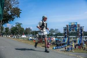 BIB: 
                            <button type="button" onclick="openModal(27559954)" class="btn btn-primary btn-sm float-right btn-popup" data-toggle="modal" data-target=".modal-high-quality">
                        <i class="fas fa-shopping-cart"></i> Add to Cart
                    </button>
                                            <button type="button" onclick="isThisMe(27559954, true)" class="btn btn-success btn-sm float-right btn-popup btn-isme hidden" data-toggle="tooltip" data-placement="bottom" title="นี่คือรูปของคุณใช่ไหม คลิกที่นี่เพื่อเอาเข้าอัลบั้ม">
                        <i class="fas fa-plus"></i> Add to album
                    </button>
                    <button type="button" onclick="isThisMe(27559954, false)" class="btn btn-warning btn-sm float-right btn-popup btn-isnotme hidden">
                        <i class="fas fa-ban"></i> Remove from album
                    </button>