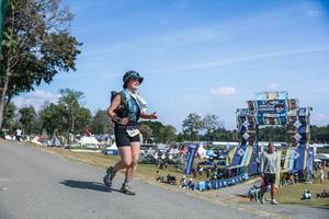 BIB: 
                            <button type="button" onclick="openModal(27563643)" class="btn btn-primary btn-sm float-right btn-popup" data-toggle="modal" data-target=".modal-high-quality">
                        <i class="fas fa-shopping-cart"></i> Add to Cart
                    </button>
                                            <button type="button" onclick="isThisMe(27563643, true)" class="btn btn-success btn-sm float-right btn-popup btn-isme hidden" data-toggle="tooltip" data-placement="bottom" title="นี่คือรูปของคุณใช่ไหม คลิกที่นี่เพื่อเอาเข้าอัลบั้ม">
                        <i class="fas fa-plus"></i> Add to album
                    </button>
                    <button type="button" onclick="isThisMe(27563643, false)" class="btn btn-warning btn-sm float-right btn-popup btn-isnotme hidden">
                        <i class="fas fa-ban"></i> Remove from album
                    </button>