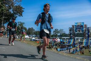 BIB: 
                            <button type="button" onclick="openModal(27559324)" class="btn btn-primary btn-sm float-right btn-popup" data-toggle="modal" data-target=".modal-high-quality">
                        <i class="fas fa-shopping-cart"></i> Add to Cart
                    </button>
                                            <button type="button" onclick="isThisMe(27559324, true)" class="btn btn-success btn-sm float-right btn-popup btn-isme hidden" data-toggle="tooltip" data-placement="bottom" title="นี่คือรูปของคุณใช่ไหม คลิกที่นี่เพื่อเอาเข้าอัลบั้ม">
                        <i class="fas fa-plus"></i> Add to album
                    </button>
                    <button type="button" onclick="isThisMe(27559324, false)" class="btn btn-warning btn-sm float-right btn-popup btn-isnotme hidden">
                        <i class="fas fa-ban"></i> Remove from album
                    </button>