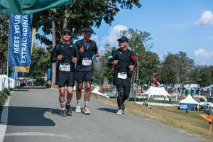 BIB: 
                            <button type="button" onclick="openModal(27564814)" class="btn btn-primary btn-sm float-right btn-popup" data-toggle="modal" data-target=".modal-high-quality">
                        <i class="fas fa-shopping-cart"></i> Add to Cart
                    </button>
                                            <button type="button" onclick="isThisMe(27564814, true)" class="btn btn-success btn-sm float-right btn-popup btn-isme hidden" data-toggle="tooltip" data-placement="bottom" title="นี่คือรูปของคุณใช่ไหม คลิกที่นี่เพื่อเอาเข้าอัลบั้ม">
                        <i class="fas fa-plus"></i> Add to album
                    </button>
                    <button type="button" onclick="isThisMe(27564814, false)" class="btn btn-warning btn-sm float-right btn-popup btn-isnotme hidden">
                        <i class="fas fa-ban"></i> Remove from album
                    </button>