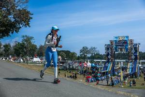 BIB: 
                            <button type="button" onclick="openModal(27558964)" class="btn btn-primary btn-sm float-right btn-popup" data-toggle="modal" data-target=".modal-high-quality">
                        <i class="fas fa-shopping-cart"></i> Add to Cart
                    </button>
                                            <button type="button" onclick="isThisMe(27558964, true)" class="btn btn-success btn-sm float-right btn-popup btn-isme hidden" data-toggle="tooltip" data-placement="bottom" title="นี่คือรูปของคุณใช่ไหม คลิกที่นี่เพื่อเอาเข้าอัลบั้ม">
                        <i class="fas fa-plus"></i> Add to album
                    </button>
                    <button type="button" onclick="isThisMe(27558964, false)" class="btn btn-warning btn-sm float-right btn-popup btn-isnotme hidden">
                        <i class="fas fa-ban"></i> Remove from album
                    </button>