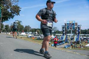 BIB: 
                            <button type="button" onclick="openModal(27562959)" class="btn btn-primary btn-sm float-right btn-popup" data-toggle="modal" data-target=".modal-high-quality">
                        <i class="fas fa-shopping-cart"></i> Add to Cart
                    </button>
                                            <button type="button" onclick="isThisMe(27562959, true)" class="btn btn-success btn-sm float-right btn-popup btn-isme hidden" data-toggle="tooltip" data-placement="bottom" title="นี่คือรูปของคุณใช่ไหม คลิกที่นี่เพื่อเอาเข้าอัลบั้ม">
                        <i class="fas fa-plus"></i> Add to album
                    </button>
                    <button type="button" onclick="isThisMe(27562959, false)" class="btn btn-warning btn-sm float-right btn-popup btn-isnotme hidden">
                        <i class="fas fa-ban"></i> Remove from album
                    </button>