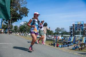 BIB: 
                            <button type="button" onclick="openModal(27562530)" class="btn btn-primary btn-sm float-right btn-popup" data-toggle="modal" data-target=".modal-high-quality">
                        <i class="fas fa-shopping-cart"></i> Add to Cart
                    </button>
                                            <button type="button" onclick="isThisMe(27562530, true)" class="btn btn-success btn-sm float-right btn-popup btn-isme hidden" data-toggle="tooltip" data-placement="bottom" title="นี่คือรูปของคุณใช่ไหม คลิกที่นี่เพื่อเอาเข้าอัลบั้ม">
                        <i class="fas fa-plus"></i> Add to album
                    </button>
                    <button type="button" onclick="isThisMe(27562530, false)" class="btn btn-warning btn-sm float-right btn-popup btn-isnotme hidden">
                        <i class="fas fa-ban"></i> Remove from album
                    </button>