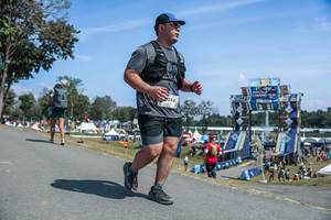 BIB: 
                            <button type="button" onclick="openModal(27562954)" class="btn btn-primary btn-sm float-right btn-popup" data-toggle="modal" data-target=".modal-high-quality">
                        <i class="fas fa-shopping-cart"></i> Add to Cart
                    </button>
                                            <button type="button" onclick="isThisMe(27562954, true)" class="btn btn-success btn-sm float-right btn-popup btn-isme hidden" data-toggle="tooltip" data-placement="bottom" title="นี่คือรูปของคุณใช่ไหม คลิกที่นี่เพื่อเอาเข้าอัลบั้ม">
                        <i class="fas fa-plus"></i> Add to album
                    </button>
                    <button type="button" onclick="isThisMe(27562954, false)" class="btn btn-warning btn-sm float-right btn-popup btn-isnotme hidden">
                        <i class="fas fa-ban"></i> Remove from album
                    </button>