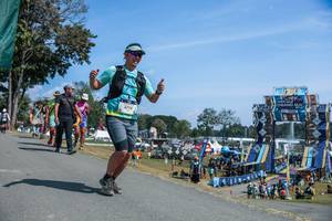 BIB: 
                            <button type="button" onclick="openModal(27561330)" class="btn btn-primary btn-sm float-right btn-popup" data-toggle="modal" data-target=".modal-high-quality">
                        <i class="fas fa-shopping-cart"></i> Add to Cart
                    </button>
                                            <button type="button" onclick="isThisMe(27561330, true)" class="btn btn-success btn-sm float-right btn-popup btn-isme hidden" data-toggle="tooltip" data-placement="bottom" title="นี่คือรูปของคุณใช่ไหม คลิกที่นี่เพื่อเอาเข้าอัลบั้ม">
                        <i class="fas fa-plus"></i> Add to album
                    </button>
                    <button type="button" onclick="isThisMe(27561330, false)" class="btn btn-warning btn-sm float-right btn-popup btn-isnotme hidden">
                        <i class="fas fa-ban"></i> Remove from album
                    </button>