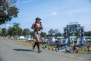 BIB: 
                            <button type="button" onclick="openModal(27561702)" class="btn btn-primary btn-sm float-right btn-popup" data-toggle="modal" data-target=".modal-high-quality">
                        <i class="fas fa-shopping-cart"></i> Add to Cart
                    </button>
                                            <button type="button" onclick="isThisMe(27561702, true)" class="btn btn-success btn-sm float-right btn-popup btn-isme hidden" data-toggle="tooltip" data-placement="bottom" title="นี่คือรูปของคุณใช่ไหม คลิกที่นี่เพื่อเอาเข้าอัลบั้ม">
                        <i class="fas fa-plus"></i> Add to album
                    </button>
                    <button type="button" onclick="isThisMe(27561702, false)" class="btn btn-warning btn-sm float-right btn-popup btn-isnotme hidden">
                        <i class="fas fa-ban"></i> Remove from album
                    </button>