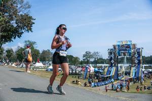 BIB: 
                            <button type="button" onclick="openModal(27561491)" class="btn btn-primary btn-sm float-right btn-popup" data-toggle="modal" data-target=".modal-high-quality">
                        <i class="fas fa-shopping-cart"></i> Add to Cart
                    </button>
                                            <button type="button" onclick="isThisMe(27561491, true)" class="btn btn-success btn-sm float-right btn-popup btn-isme hidden" data-toggle="tooltip" data-placement="bottom" title="นี่คือรูปของคุณใช่ไหม คลิกที่นี่เพื่อเอาเข้าอัลบั้ม">
                        <i class="fas fa-plus"></i> Add to album
                    </button>
                    <button type="button" onclick="isThisMe(27561491, false)" class="btn btn-warning btn-sm float-right btn-popup btn-isnotme hidden">
                        <i class="fas fa-ban"></i> Remove from album
                    </button>