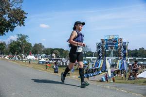 BIB: 
                            <button type="button" onclick="openModal(27562139)" class="btn btn-primary btn-sm float-right btn-popup" data-toggle="modal" data-target=".modal-high-quality">
                        <i class="fas fa-shopping-cart"></i> Add to Cart
                    </button>
                                            <button type="button" onclick="isThisMe(27562139, true)" class="btn btn-success btn-sm float-right btn-popup btn-isme hidden" data-toggle="tooltip" data-placement="bottom" title="นี่คือรูปของคุณใช่ไหม คลิกที่นี่เพื่อเอาเข้าอัลบั้ม">
                        <i class="fas fa-plus"></i> Add to album
                    </button>
                    <button type="button" onclick="isThisMe(27562139, false)" class="btn btn-warning btn-sm float-right btn-popup btn-isnotme hidden">
                        <i class="fas fa-ban"></i> Remove from album
                    </button>