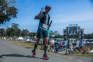 BIB: 
                            <button type="button" onclick="openModal(27559839)" class="btn btn-primary btn-sm float-right btn-popup" data-toggle="modal" data-target=".modal-high-quality">
                        <i class="fas fa-shopping-cart"></i> Add to Cart
                    </button>
                                            <button type="button" onclick="isThisMe(27559839, true)" class="btn btn-success btn-sm float-right btn-popup btn-isme hidden" data-toggle="tooltip" data-placement="bottom" title="นี่คือรูปของคุณใช่ไหม คลิกที่นี่เพื่อเอาเข้าอัลบั้ม">
                        <i class="fas fa-plus"></i> Add to album
                    </button>
                    <button type="button" onclick="isThisMe(27559839, false)" class="btn btn-warning btn-sm float-right btn-popup btn-isnotme hidden">
                        <i class="fas fa-ban"></i> Remove from album
                    </button>