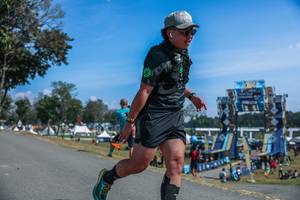 BIB: 
                            <button type="button" onclick="openModal(27559859)" class="btn btn-primary btn-sm float-right btn-popup" data-toggle="modal" data-target=".modal-high-quality">
                        <i class="fas fa-shopping-cart"></i> Add to Cart
                    </button>
                                            <button type="button" onclick="isThisMe(27559859, true)" class="btn btn-success btn-sm float-right btn-popup btn-isme hidden" data-toggle="tooltip" data-placement="bottom" title="นี่คือรูปของคุณใช่ไหม คลิกที่นี่เพื่อเอาเข้าอัลบั้ม">
                        <i class="fas fa-plus"></i> Add to album
                    </button>
                    <button type="button" onclick="isThisMe(27559859, false)" class="btn btn-warning btn-sm float-right btn-popup btn-isnotme hidden">
                        <i class="fas fa-ban"></i> Remove from album
                    </button>