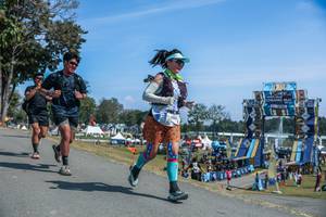 BIB: 
                            <button type="button" onclick="openModal(27560642)" class="btn btn-primary btn-sm float-right btn-popup" data-toggle="modal" data-target=".modal-high-quality">
                        <i class="fas fa-shopping-cart"></i> Add to Cart
                    </button>
                                            <button type="button" onclick="isThisMe(27560642, true)" class="btn btn-success btn-sm float-right btn-popup btn-isme hidden" data-toggle="tooltip" data-placement="bottom" title="นี่คือรูปของคุณใช่ไหม คลิกที่นี่เพื่อเอาเข้าอัลบั้ม">
                        <i class="fas fa-plus"></i> Add to album
                    </button>
                    <button type="button" onclick="isThisMe(27560642, false)" class="btn btn-warning btn-sm float-right btn-popup btn-isnotme hidden">
                        <i class="fas fa-ban"></i> Remove from album
                    </button>