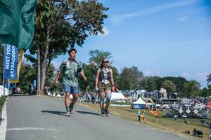 BIB: 
                            <button type="button" onclick="openModal(27563158)" class="btn btn-primary btn-sm float-right btn-popup" data-toggle="modal" data-target=".modal-high-quality">
                        <i class="fas fa-shopping-cart"></i> Add to Cart
                    </button>
                                            <button type="button" onclick="isThisMe(27563158, true)" class="btn btn-success btn-sm float-right btn-popup btn-isme hidden" data-toggle="tooltip" data-placement="bottom" title="นี่คือรูปของคุณใช่ไหม คลิกที่นี่เพื่อเอาเข้าอัลบั้ม">
                        <i class="fas fa-plus"></i> Add to album
                    </button>
                    <button type="button" onclick="isThisMe(27563158, false)" class="btn btn-warning btn-sm float-right btn-popup btn-isnotme hidden">
                        <i class="fas fa-ban"></i> Remove from album
                    </button>