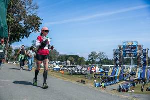 BIB: 
                            <button type="button" onclick="openModal(27563106)" class="btn btn-primary btn-sm float-right btn-popup" data-toggle="modal" data-target=".modal-high-quality">
                        <i class="fas fa-shopping-cart"></i> Add to Cart
                    </button>
                                            <button type="button" onclick="isThisMe(27563106, true)" class="btn btn-success btn-sm float-right btn-popup btn-isme hidden" data-toggle="tooltip" data-placement="bottom" title="นี่คือรูปของคุณใช่ไหม คลิกที่นี่เพื่อเอาเข้าอัลบั้ม">
                        <i class="fas fa-plus"></i> Add to album
                    </button>
                    <button type="button" onclick="isThisMe(27563106, false)" class="btn btn-warning btn-sm float-right btn-popup btn-isnotme hidden">
                        <i class="fas fa-ban"></i> Remove from album
                    </button>