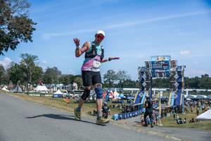 BIB: 
                            <button type="button" onclick="openModal(27563342)" class="btn btn-primary btn-sm float-right btn-popup" data-toggle="modal" data-target=".modal-high-quality">
                        <i class="fas fa-shopping-cart"></i> Add to Cart
                    </button>
                                            <button type="button" onclick="isThisMe(27563342, true)" class="btn btn-success btn-sm float-right btn-popup btn-isme hidden" data-toggle="tooltip" data-placement="bottom" title="นี่คือรูปของคุณใช่ไหม คลิกที่นี่เพื่อเอาเข้าอัลบั้ม">
                        <i class="fas fa-plus"></i> Add to album
                    </button>
                    <button type="button" onclick="isThisMe(27563342, false)" class="btn btn-warning btn-sm float-right btn-popup btn-isnotme hidden">
                        <i class="fas fa-ban"></i> Remove from album
                    </button>