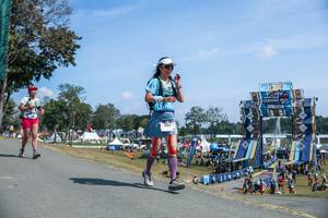 BIB: 
                            <button type="button" onclick="openModal(27561729)" class="btn btn-primary btn-sm float-right btn-popup" data-toggle="modal" data-target=".modal-high-quality">
                        <i class="fas fa-shopping-cart"></i> Add to Cart
                    </button>
                                            <button type="button" onclick="isThisMe(27561729, true)" class="btn btn-success btn-sm float-right btn-popup btn-isme hidden" data-toggle="tooltip" data-placement="bottom" title="นี่คือรูปของคุณใช่ไหม คลิกที่นี่เพื่อเอาเข้าอัลบั้ม">
                        <i class="fas fa-plus"></i> Add to album
                    </button>
                    <button type="button" onclick="isThisMe(27561729, false)" class="btn btn-warning btn-sm float-right btn-popup btn-isnotme hidden">
                        <i class="fas fa-ban"></i> Remove from album
                    </button>