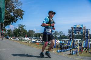 BIB: 
                            <button type="button" onclick="openModal(27559968)" class="btn btn-primary btn-sm float-right btn-popup" data-toggle="modal" data-target=".modal-high-quality">
                        <i class="fas fa-shopping-cart"></i> Add to Cart
                    </button>
                                            <button type="button" onclick="isThisMe(27559968, true)" class="btn btn-success btn-sm float-right btn-popup btn-isme hidden" data-toggle="tooltip" data-placement="bottom" title="นี่คือรูปของคุณใช่ไหม คลิกที่นี่เพื่อเอาเข้าอัลบั้ม">
                        <i class="fas fa-plus"></i> Add to album
                    </button>
                    <button type="button" onclick="isThisMe(27559968, false)" class="btn btn-warning btn-sm float-right btn-popup btn-isnotme hidden">
                        <i class="fas fa-ban"></i> Remove from album
                    </button>