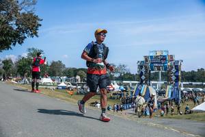 BIB: 
                            <button type="button" onclick="openModal(27562239)" class="btn btn-primary btn-sm float-right btn-popup" data-toggle="modal" data-target=".modal-high-quality">
                        <i class="fas fa-shopping-cart"></i> Add to Cart
                    </button>
                                            <button type="button" onclick="isThisMe(27562239, true)" class="btn btn-success btn-sm float-right btn-popup btn-isme hidden" data-toggle="tooltip" data-placement="bottom" title="นี่คือรูปของคุณใช่ไหม คลิกที่นี่เพื่อเอาเข้าอัลบั้ม">
                        <i class="fas fa-plus"></i> Add to album
                    </button>
                    <button type="button" onclick="isThisMe(27562239, false)" class="btn btn-warning btn-sm float-right btn-popup btn-isnotme hidden">
                        <i class="fas fa-ban"></i> Remove from album
                    </button>