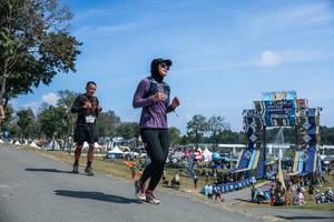 BIB: 
                            <button type="button" onclick="openModal(27561836)" class="btn btn-primary btn-sm float-right btn-popup" data-toggle="modal" data-target=".modal-high-quality">
                        <i class="fas fa-shopping-cart"></i> Add to Cart
                    </button>
                                            <button type="button" onclick="isThisMe(27561836, true)" class="btn btn-success btn-sm float-right btn-popup btn-isme hidden" data-toggle="tooltip" data-placement="bottom" title="นี่คือรูปของคุณใช่ไหม คลิกที่นี่เพื่อเอาเข้าอัลบั้ม">
                        <i class="fas fa-plus"></i> Add to album
                    </button>
                    <button type="button" onclick="isThisMe(27561836, false)" class="btn btn-warning btn-sm float-right btn-popup btn-isnotme hidden">
                        <i class="fas fa-ban"></i> Remove from album
                    </button>