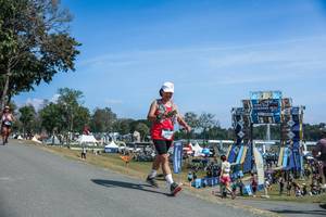 BIB: 
                            <button type="button" onclick="openModal(27562254)" class="btn btn-primary btn-sm float-right btn-popup" data-toggle="modal" data-target=".modal-high-quality">
                        <i class="fas fa-shopping-cart"></i> Add to Cart
                    </button>
                                            <button type="button" onclick="isThisMe(27562254, true)" class="btn btn-success btn-sm float-right btn-popup btn-isme hidden" data-toggle="tooltip" data-placement="bottom" title="นี่คือรูปของคุณใช่ไหม คลิกที่นี่เพื่อเอาเข้าอัลบั้ม">
                        <i class="fas fa-plus"></i> Add to album
                    </button>
                    <button type="button" onclick="isThisMe(27562254, false)" class="btn btn-warning btn-sm float-right btn-popup btn-isnotme hidden">
                        <i class="fas fa-ban"></i> Remove from album
                    </button>