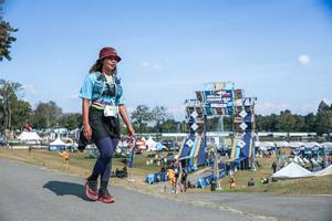 BIB: 
                            <button type="button" onclick="openModal(27564949)" class="btn btn-primary btn-sm float-right btn-popup" data-toggle="modal" data-target=".modal-high-quality">
                        <i class="fas fa-shopping-cart"></i> Add to Cart
                    </button>
                                            <button type="button" onclick="isThisMe(27564949, true)" class="btn btn-success btn-sm float-right btn-popup btn-isme hidden" data-toggle="tooltip" data-placement="bottom" title="นี่คือรูปของคุณใช่ไหม คลิกที่นี่เพื่อเอาเข้าอัลบั้ม">
                        <i class="fas fa-plus"></i> Add to album
                    </button>
                    <button type="button" onclick="isThisMe(27564949, false)" class="btn btn-warning btn-sm float-right btn-popup btn-isnotme hidden">
                        <i class="fas fa-ban"></i> Remove from album
                    </button>