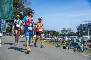 BIB: 
                            <button type="button" onclick="openModal(27562465)" class="btn btn-primary btn-sm float-right btn-popup" data-toggle="modal" data-target=".modal-high-quality">
                        <i class="fas fa-shopping-cart"></i> Add to Cart
                    </button>
                                            <button type="button" onclick="isThisMe(27562465, true)" class="btn btn-success btn-sm float-right btn-popup btn-isme hidden" data-toggle="tooltip" data-placement="bottom" title="นี่คือรูปของคุณใช่ไหม คลิกที่นี่เพื่อเอาเข้าอัลบั้ม">
                        <i class="fas fa-plus"></i> Add to album
                    </button>
                    <button type="button" onclick="isThisMe(27562465, false)" class="btn btn-warning btn-sm float-right btn-popup btn-isnotme hidden">
                        <i class="fas fa-ban"></i> Remove from album
                    </button>