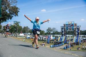 BIB: 
                            <button type="button" onclick="openModal(27563405)" class="btn btn-primary btn-sm float-right btn-popup" data-toggle="modal" data-target=".modal-high-quality">
                        <i class="fas fa-shopping-cart"></i> Add to Cart
                    </button>
                                            <button type="button" onclick="isThisMe(27563405, true)" class="btn btn-success btn-sm float-right btn-popup btn-isme hidden" data-toggle="tooltip" data-placement="bottom" title="นี่คือรูปของคุณใช่ไหม คลิกที่นี่เพื่อเอาเข้าอัลบั้ม">
                        <i class="fas fa-plus"></i> Add to album
                    </button>
                    <button type="button" onclick="isThisMe(27563405, false)" class="btn btn-warning btn-sm float-right btn-popup btn-isnotme hidden">
                        <i class="fas fa-ban"></i> Remove from album
                    </button>