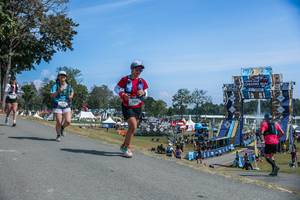 BIB: 
                            <button type="button" onclick="openModal(27560532)" class="btn btn-primary btn-sm float-right btn-popup" data-toggle="modal" data-target=".modal-high-quality">
                        <i class="fas fa-shopping-cart"></i> Add to Cart
                    </button>
                                            <button type="button" onclick="isThisMe(27560532, true)" class="btn btn-success btn-sm float-right btn-popup btn-isme hidden" data-toggle="tooltip" data-placement="bottom" title="นี่คือรูปของคุณใช่ไหม คลิกที่นี่เพื่อเอาเข้าอัลบั้ม">
                        <i class="fas fa-plus"></i> Add to album
                    </button>
                    <button type="button" onclick="isThisMe(27560532, false)" class="btn btn-warning btn-sm float-right btn-popup btn-isnotme hidden">
                        <i class="fas fa-ban"></i> Remove from album
                    </button>