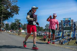 BIB: 
                            <button type="button" onclick="openModal(27559298)" class="btn btn-primary btn-sm float-right btn-popup" data-toggle="modal" data-target=".modal-high-quality">
                        <i class="fas fa-shopping-cart"></i> Add to Cart
                    </button>
                                            <button type="button" onclick="isThisMe(27559298, true)" class="btn btn-success btn-sm float-right btn-popup btn-isme hidden" data-toggle="tooltip" data-placement="bottom" title="นี่คือรูปของคุณใช่ไหม คลิกที่นี่เพื่อเอาเข้าอัลบั้ม">
                        <i class="fas fa-plus"></i> Add to album
                    </button>
                    <button type="button" onclick="isThisMe(27559298, false)" class="btn btn-warning btn-sm float-right btn-popup btn-isnotme hidden">
                        <i class="fas fa-ban"></i> Remove from album
                    </button>