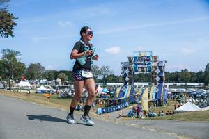 BIB: 
                            <button type="button" onclick="openModal(27563606)" class="btn btn-primary btn-sm float-right btn-popup" data-toggle="modal" data-target=".modal-high-quality">
                        <i class="fas fa-shopping-cart"></i> Add to Cart
                    </button>
                                            <button type="button" onclick="isThisMe(27563606, true)" class="btn btn-success btn-sm float-right btn-popup btn-isme hidden" data-toggle="tooltip" data-placement="bottom" title="นี่คือรูปของคุณใช่ไหม คลิกที่นี่เพื่อเอาเข้าอัลบั้ม">
                        <i class="fas fa-plus"></i> Add to album
                    </button>
                    <button type="button" onclick="isThisMe(27563606, false)" class="btn btn-warning btn-sm float-right btn-popup btn-isnotme hidden">
                        <i class="fas fa-ban"></i> Remove from album
                    </button>