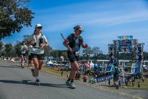 BIB: 
                            <button type="button" onclick="openModal(27559073)" class="btn btn-primary btn-sm float-right btn-popup" data-toggle="modal" data-target=".modal-high-quality">
                        <i class="fas fa-shopping-cart"></i> Add to Cart
                    </button>
                                            <button type="button" onclick="isThisMe(27559073, true)" class="btn btn-success btn-sm float-right btn-popup btn-isme hidden" data-toggle="tooltip" data-placement="bottom" title="นี่คือรูปของคุณใช่ไหม คลิกที่นี่เพื่อเอาเข้าอัลบั้ม">
                        <i class="fas fa-plus"></i> Add to album
                    </button>
                    <button type="button" onclick="isThisMe(27559073, false)" class="btn btn-warning btn-sm float-right btn-popup btn-isnotme hidden">
                        <i class="fas fa-ban"></i> Remove from album
                    </button>