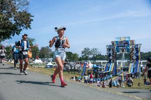 BIB: 
                            <button type="button" onclick="openModal(27561537)" class="btn btn-primary btn-sm float-right btn-popup" data-toggle="modal" data-target=".modal-high-quality">
                        <i class="fas fa-shopping-cart"></i> Add to Cart
                    </button>
                                            <button type="button" onclick="isThisMe(27561537, true)" class="btn btn-success btn-sm float-right btn-popup btn-isme hidden" data-toggle="tooltip" data-placement="bottom" title="นี่คือรูปของคุณใช่ไหม คลิกที่นี่เพื่อเอาเข้าอัลบั้ม">
                        <i class="fas fa-plus"></i> Add to album
                    </button>
                    <button type="button" onclick="isThisMe(27561537, false)" class="btn btn-warning btn-sm float-right btn-popup btn-isnotme hidden">
                        <i class="fas fa-ban"></i> Remove from album
                    </button>