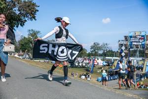 BIB: 
                            <button type="button" onclick="openModal(27565011)" class="btn btn-primary btn-sm float-right btn-popup" data-toggle="modal" data-target=".modal-high-quality">
                        <i class="fas fa-shopping-cart"></i> Add to Cart
                    </button>
                                            <button type="button" onclick="isThisMe(27565011, true)" class="btn btn-success btn-sm float-right btn-popup btn-isme hidden" data-toggle="tooltip" data-placement="bottom" title="นี่คือรูปของคุณใช่ไหม คลิกที่นี่เพื่อเอาเข้าอัลบั้ม">
                        <i class="fas fa-plus"></i> Add to album
                    </button>
                    <button type="button" onclick="isThisMe(27565011, false)" class="btn btn-warning btn-sm float-right btn-popup btn-isnotme hidden">
                        <i class="fas fa-ban"></i> Remove from album
                    </button>